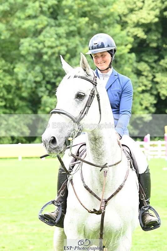 250705A-145942-15132 - Cls 31 Snr 1.35 GP Jump Offs