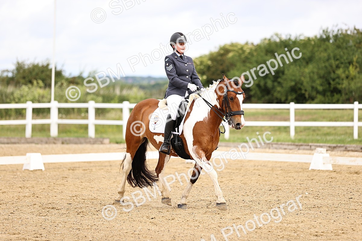 SBM_001313 - Class 8a - Medium 5