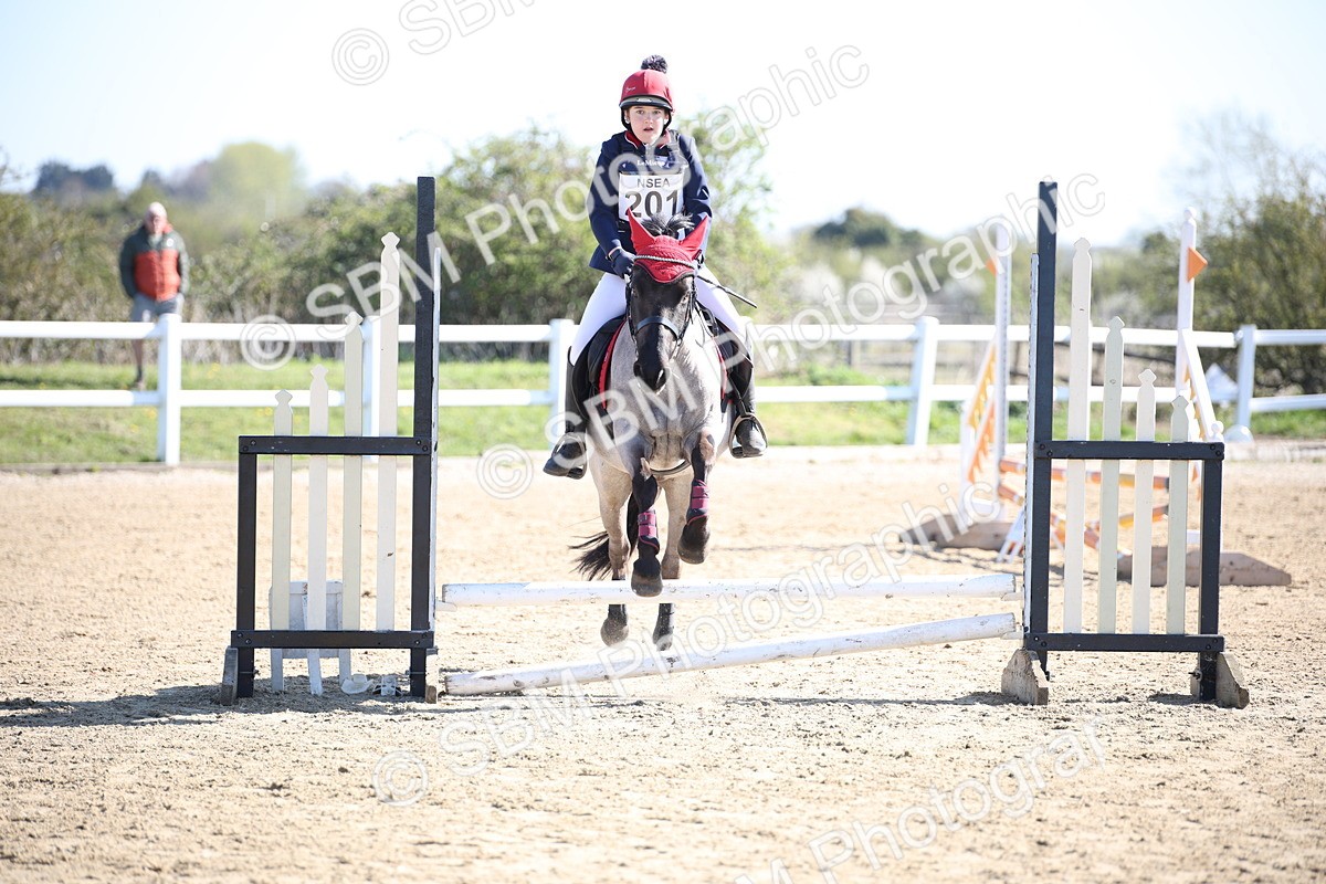 SBM_000576 - Class 2 - 50cm