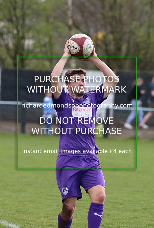 IMG_0058 - Kendal Town v City Of Liverpool