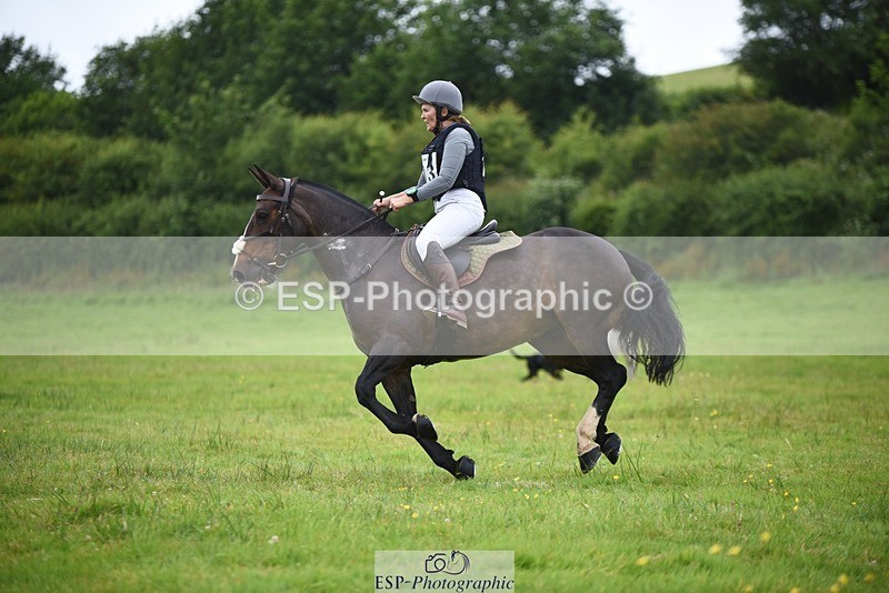 240623-135403-04713 - BE 80 XC 13-00 to 13-45