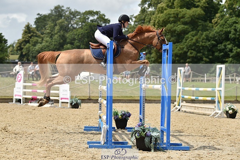 230706-140346-03217 - Cls 6 Newcomers & 1.10m Open