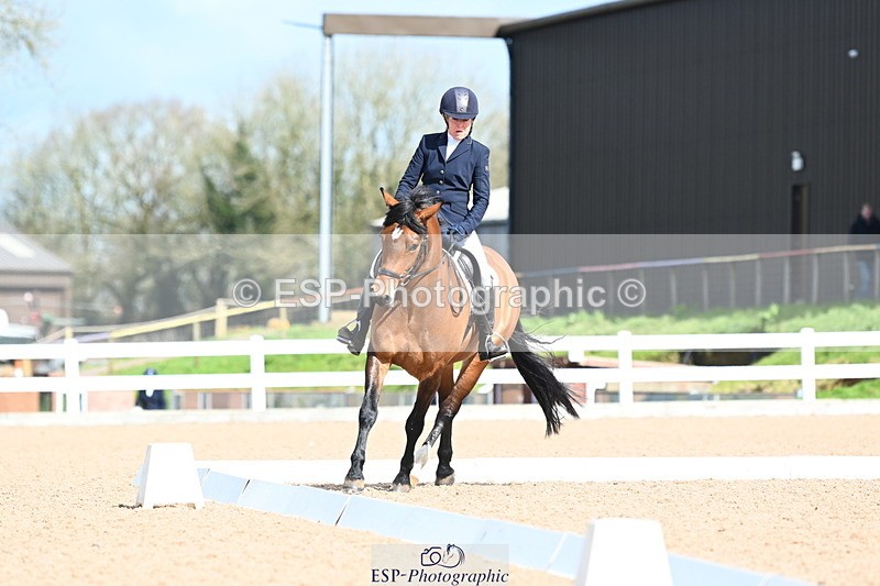 240323A-111704-01549 - DR Prelim 18