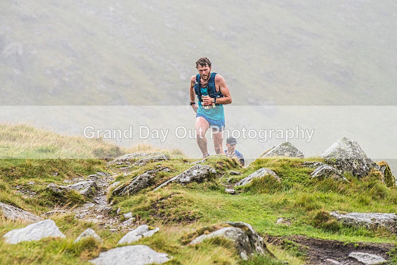 Kentmere-211 - Pete Bland Kentmere Horseshoe Fell Race Sunday 16th July 2023