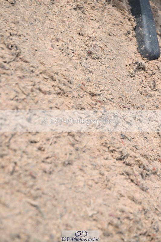 240801A-103708-00316 - Cls 8 85cm Amateur Qualifier