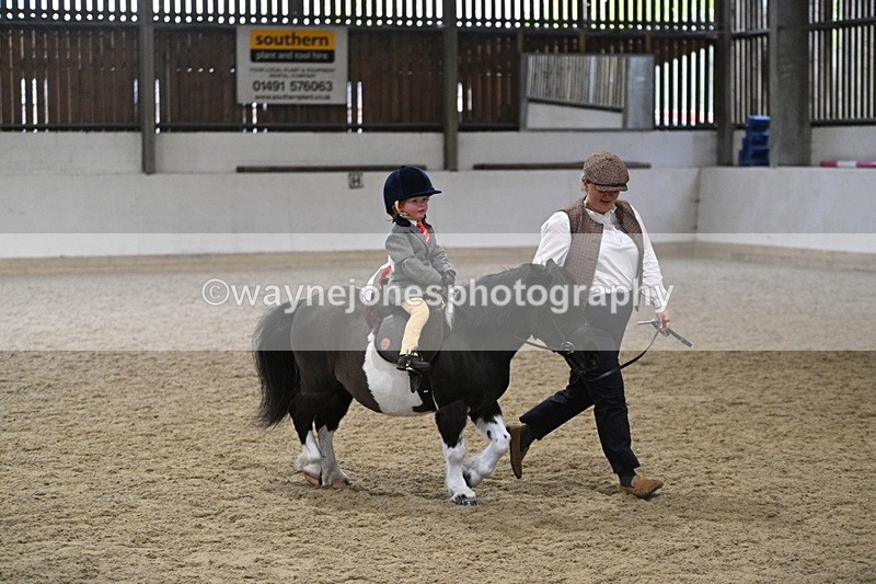 WJ7_4573 - Afternoon Champs