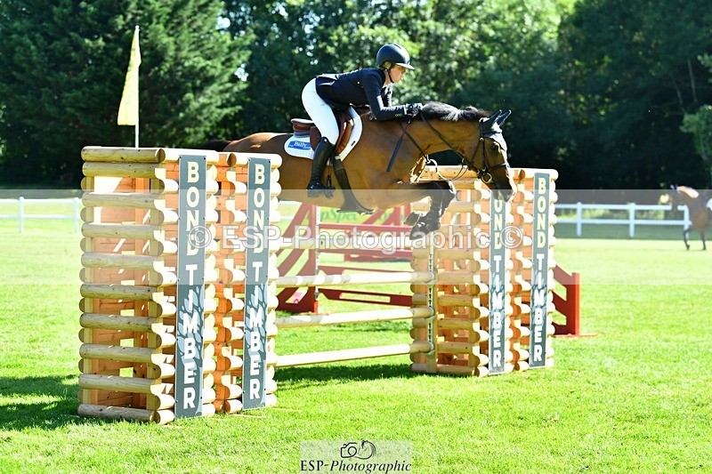 230707-092458-06118 - Cls 12 Foxhunter