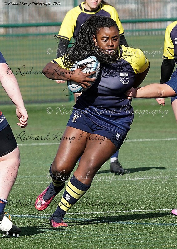 120325-5311w - UofH Sport 2025-2026
