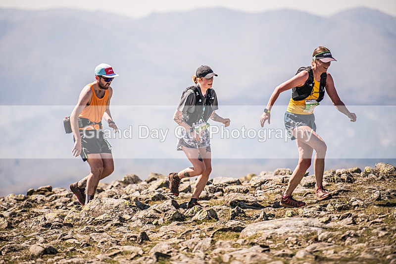 Fairfield-686 - Fairfield Horseshoe Fell Race Saturday 10th May 2025