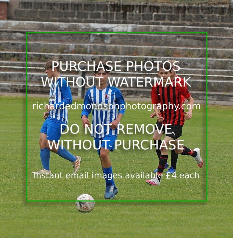 DSC01023 - Ambleside U16 v Grange Utd U15