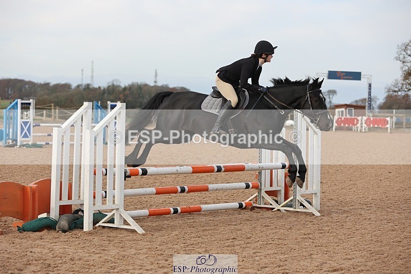 241117X-101525-03638 - Cls 27&28s 80cm