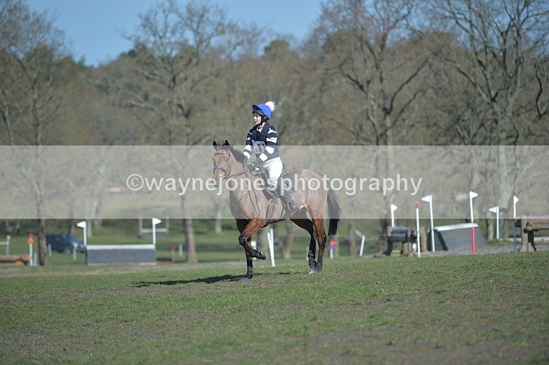 NGP_4925 - XC Time 10:51 to 11:07