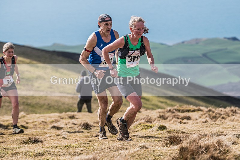 Black Combe-542 - Black Combe Fell Race Saturday 7th March 2026