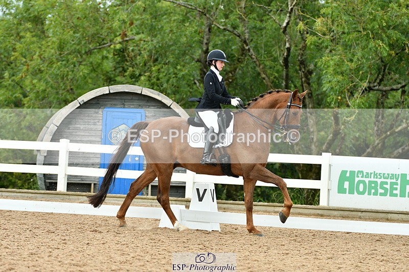 230912A-153146-01581 - Cls 13 Adv Medium 91