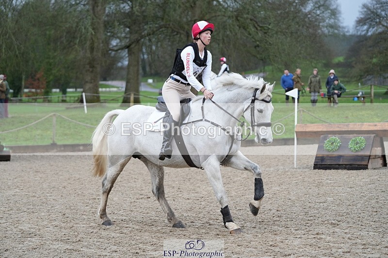 260301A-091756-01558 - NSEA 70-75cm