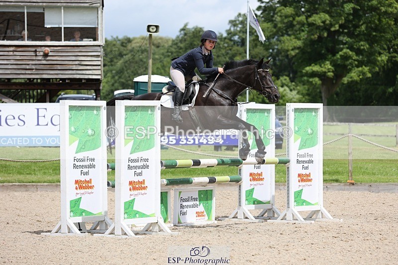 240615-120359-01215 - Cls 3 Snr 1.05m Open