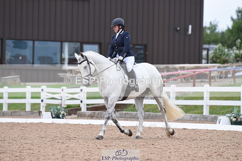 230702A-102132-07980 - Cls 25 Novice 23