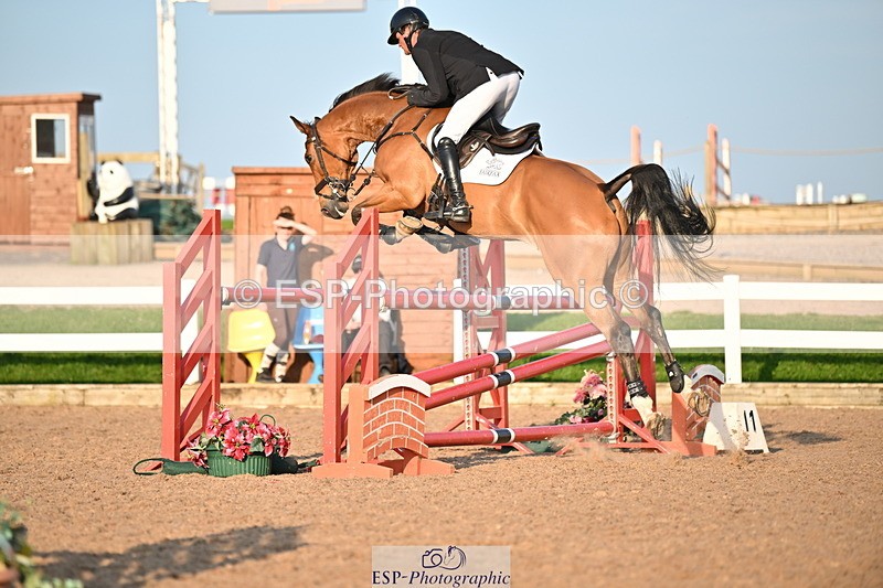 240509A-190702-03963 - Cls 7 Newcomers