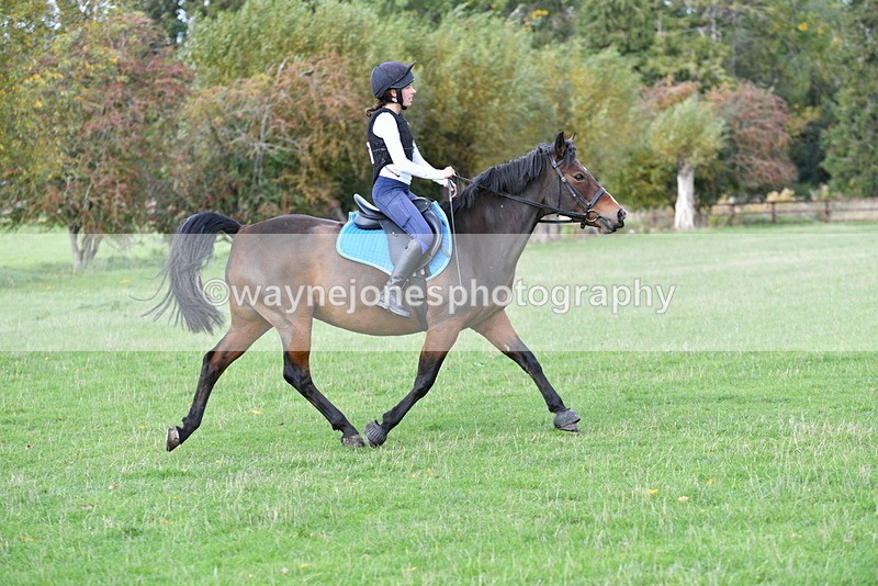 WJ5_8767 - Time 12:02 to 12:32