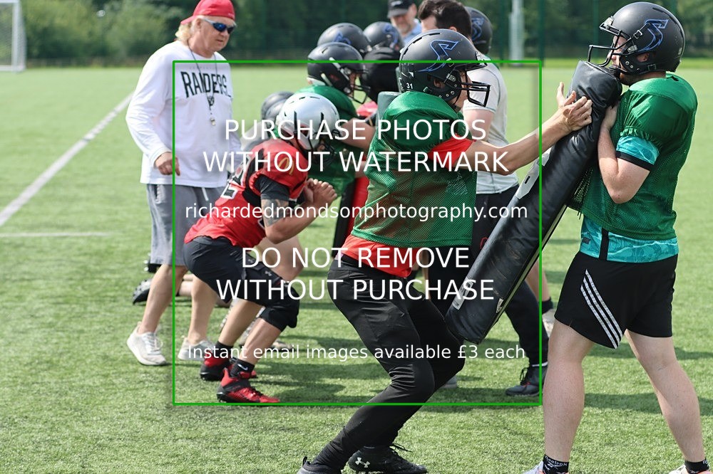 IMG_2629 - Cumbrian Wildcats