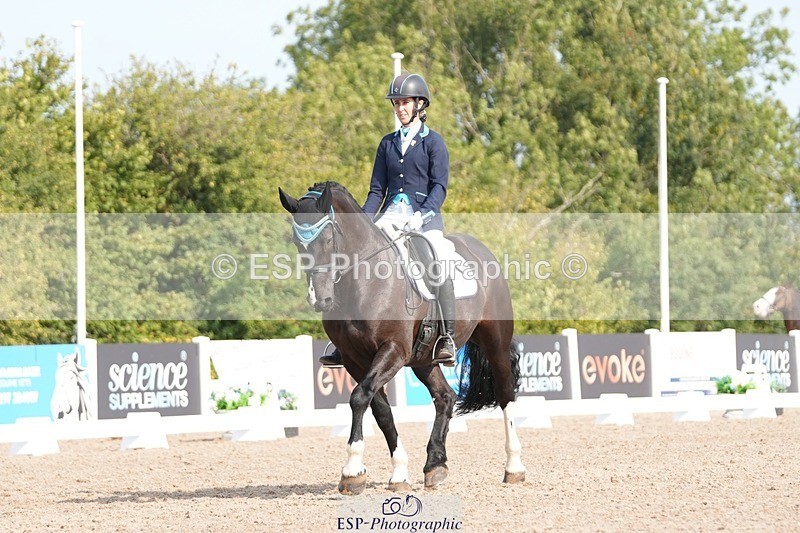 250817-100806-07995 - 148-Alys.MatraversJannick