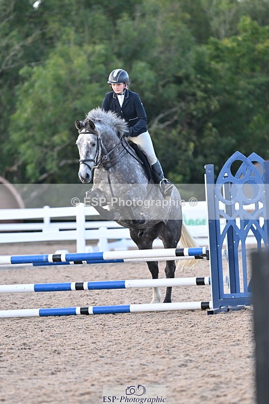 240903A-180845-00818 - Cls 5a 5b & 6 80cm