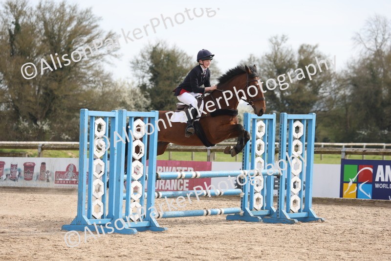 20260322-1573 - Class 4 - 90cm