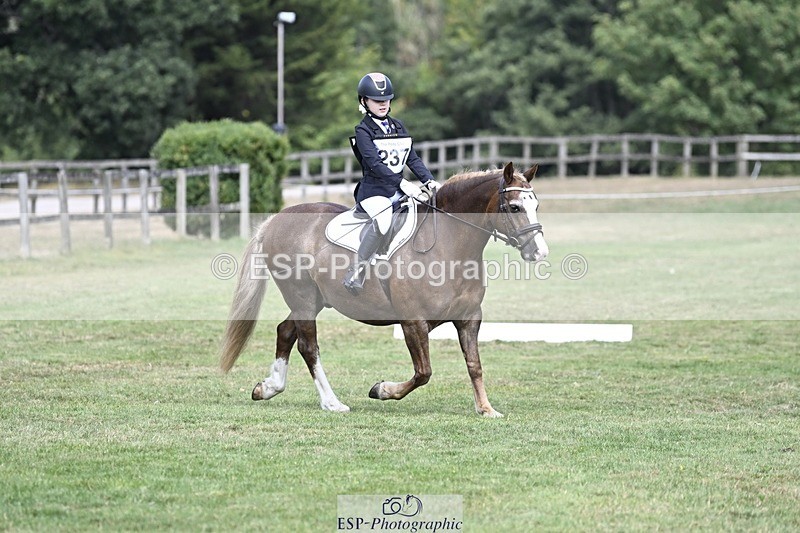 250821A-123055-15578 - DR 11.00 to 12.00