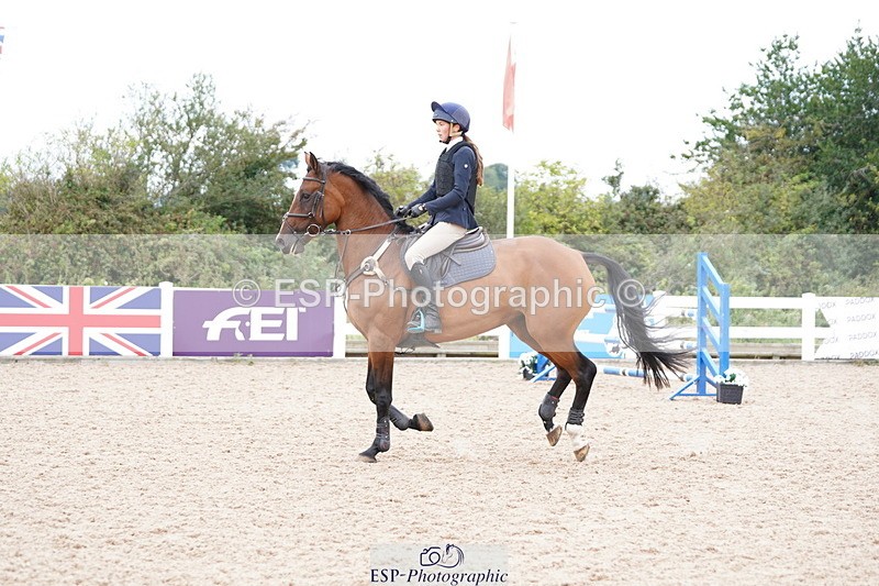 240915A-133036-10329 - Cls 35 1.05m Amateur Qualifier