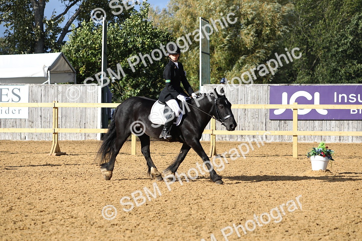 SBM_52526 - D23 - Junior Championship Prelim 1
