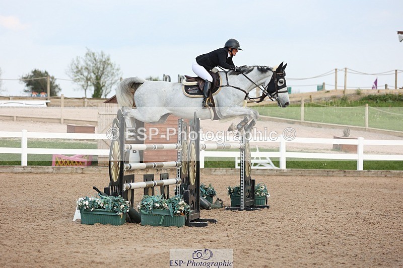 250509-173333-09341 - Cls 24 Snr Newcomers