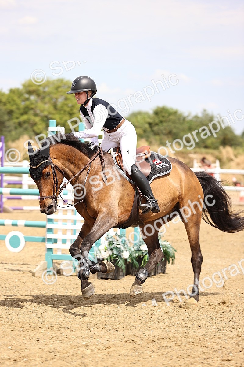 SBM_002073