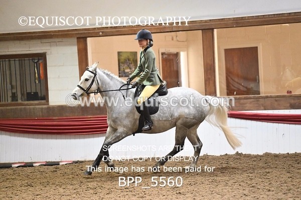 BPP_5560 - CLASS 9 80CM