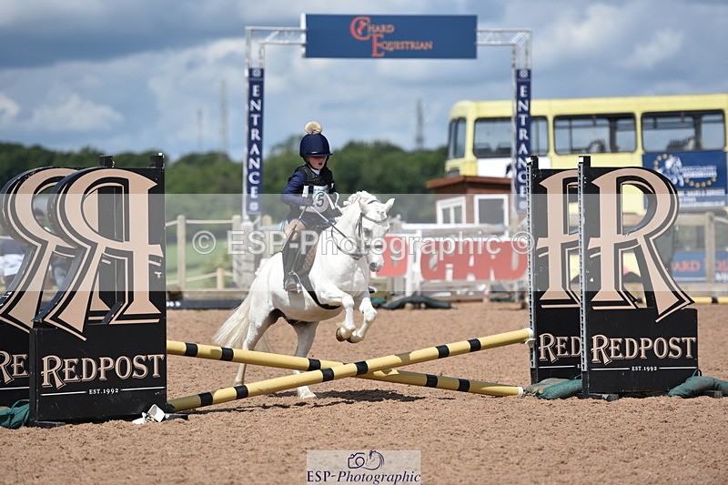 240616A-111146-00654 - Class 02 40cm LR & A