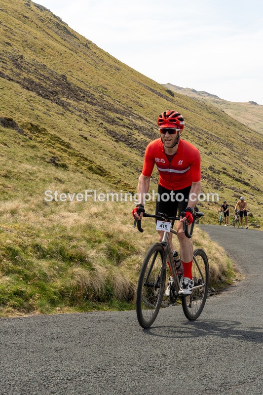 131345 - Wrynose 13.00-14.00