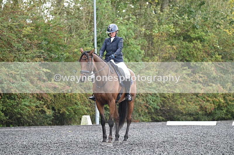 WJ7_4711 - Time 12:12 to 12:30