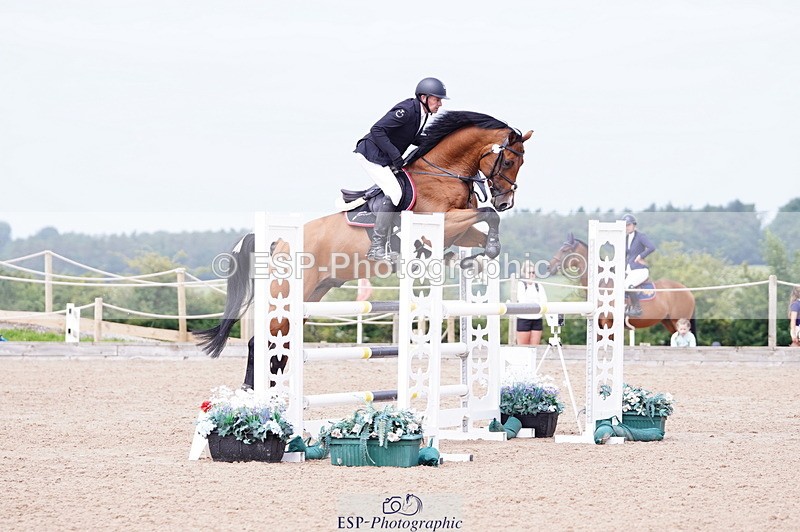 240803A-110756-07359 - Cls 29 Snr Foxhunter