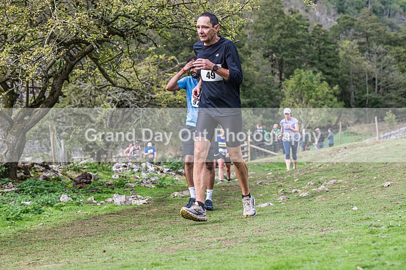 Dovedale-1693 - Dovedale Dash Sunday 4th October 2026