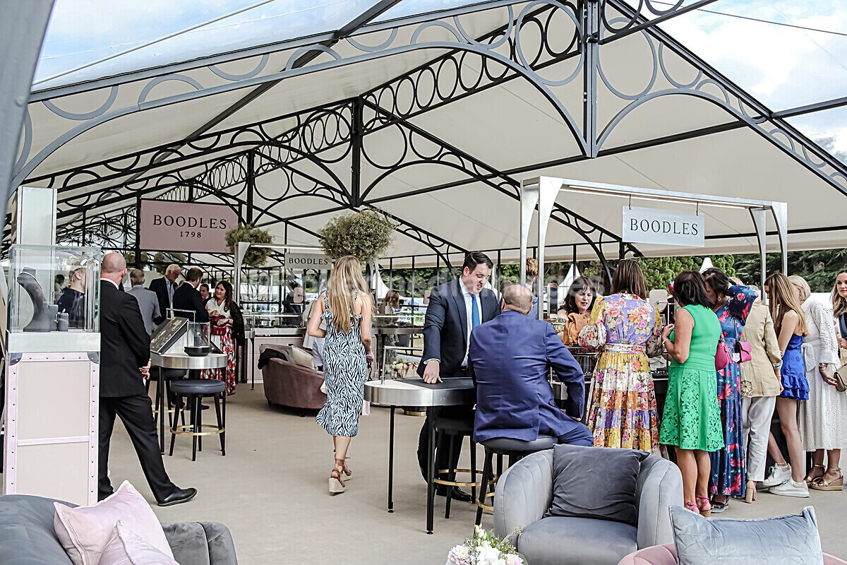 SP 2022-258 - SALON PRIVE SEPT 2022