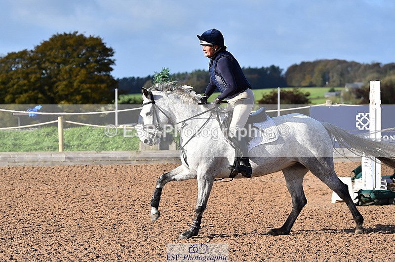 231105A-104656-00424 - 70cm