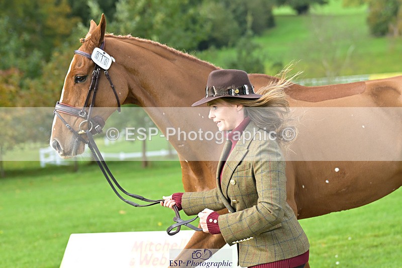 241023-131742-00190 - 010-Julia.Norman-SCOTCH.ON.THE.ROCK'Z