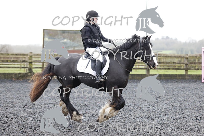 _R6A8357 - Class 3 45cm