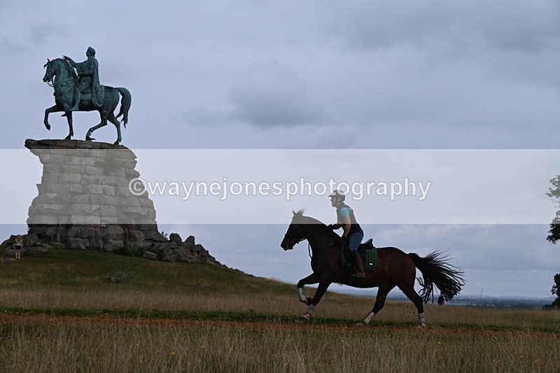 DSC_8236 - Time at Statue 13:52 to 14:33
