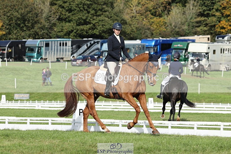 251024A-121357-10137 - D-359-Chloe.Richards