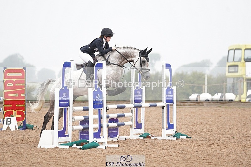 240901A-145044-10153 - 575-Lily.Nutland-ARGENTA