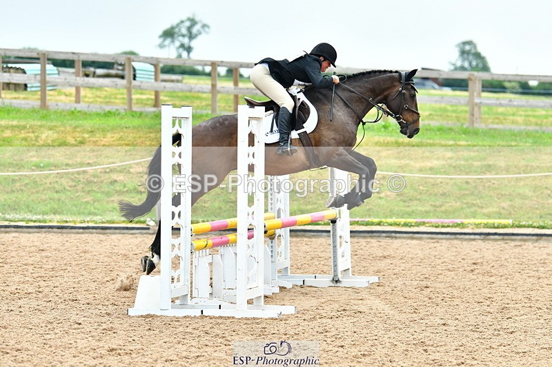 230617B-120729-00260 - SJ 11.30 to 12.30