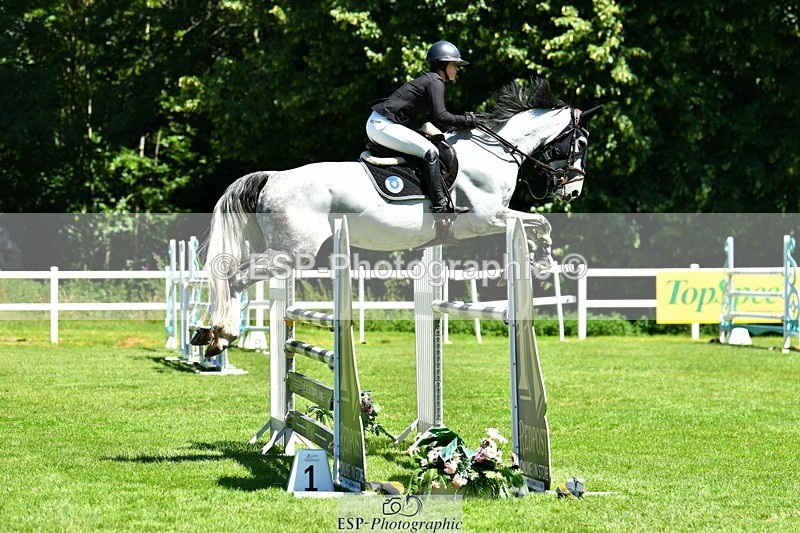 230707-122946-07736 - Cls 13 Newcomers 2nd R