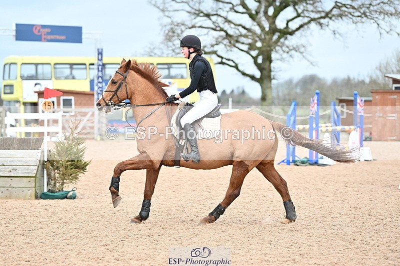 240120A-125819-00511 - 1m