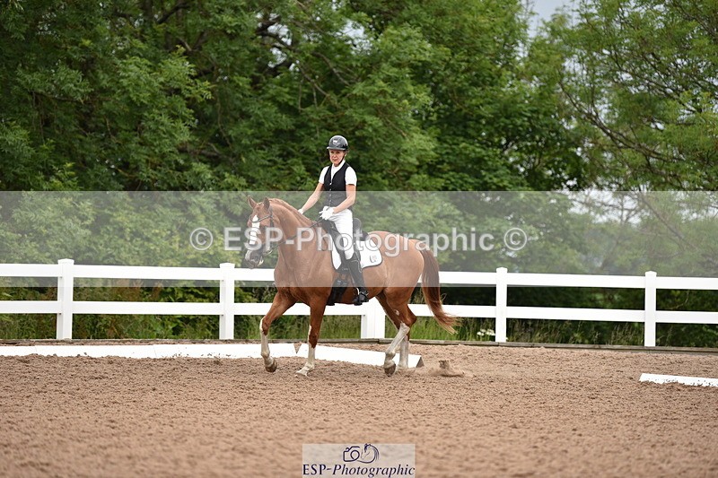 240623A-113450-17202 - Cls 47 BD Novice 22