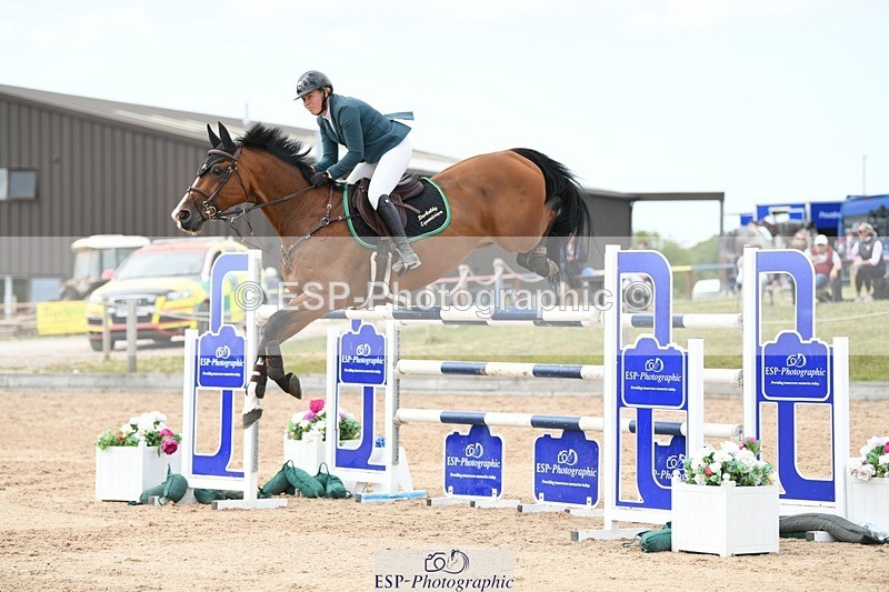 250802-161902-11144 - Cls 18 National 1.40 Open